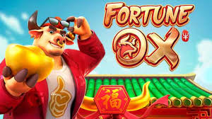 fortune tiger minutos pagantes