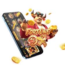 joguinho fortune tiger ícone