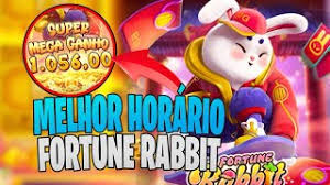 jogar fortune demo