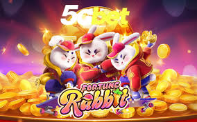 zombie rabbit invasion slot