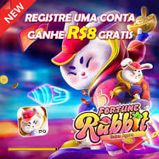 como ganhar fortune rabbit ícone