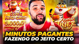 futebol ao vivo in imagem de tela 4