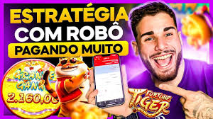 site de porcentagem slots pg imagem de tela 2