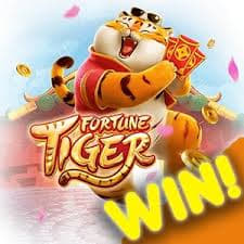 jogo tiger demo - Slots Casino ícone